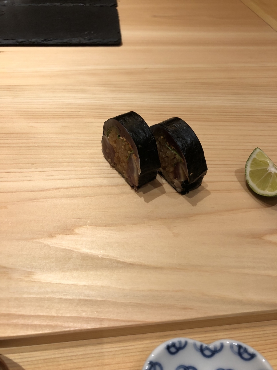 f:id:Kikouson:20190704155207j:plain f:id:Kikouson:20190704155207j:plain