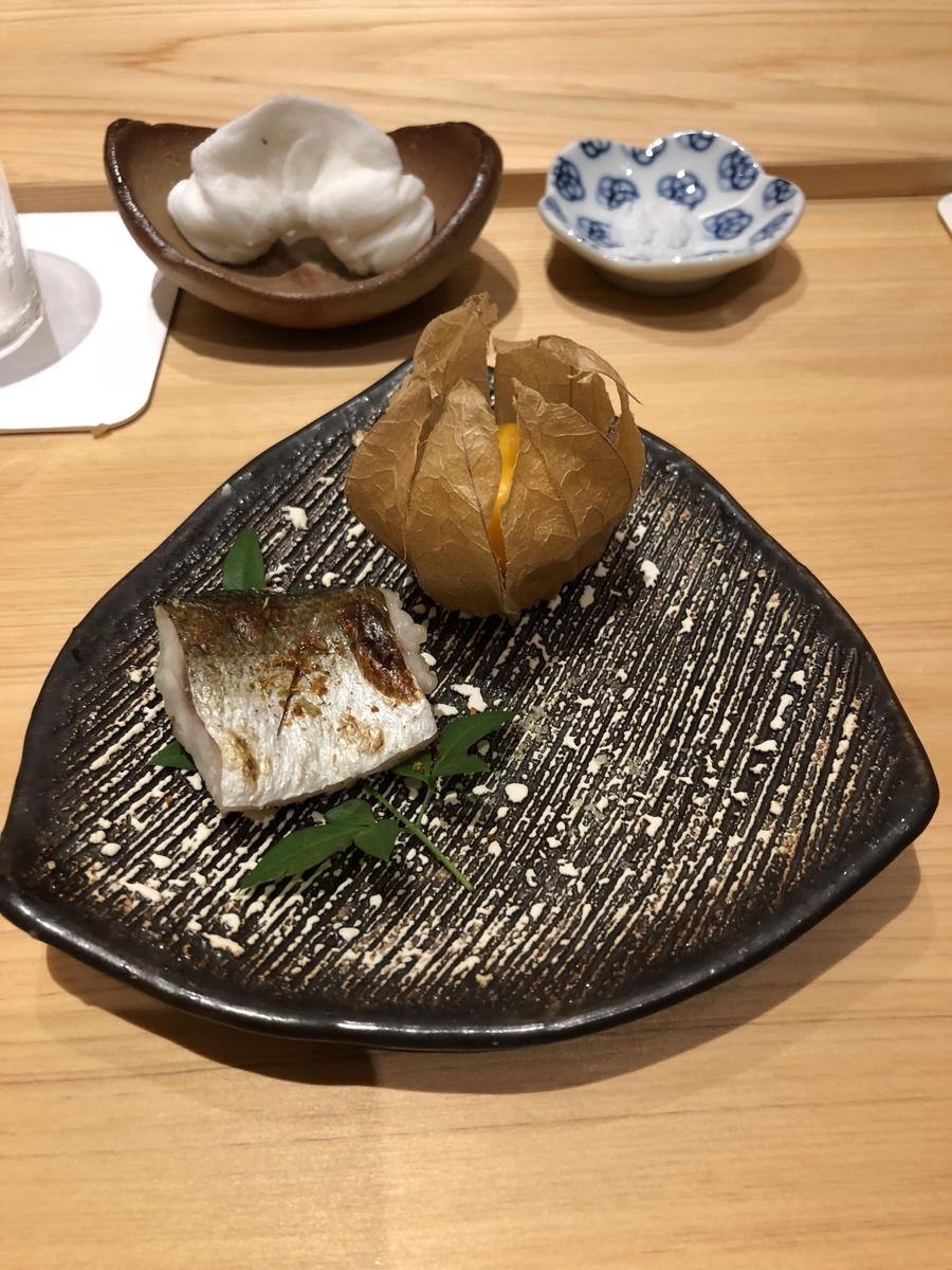 f:id:Kikouson:20190704155240j:plain f:id:Kikouson:20190704155240j:plain