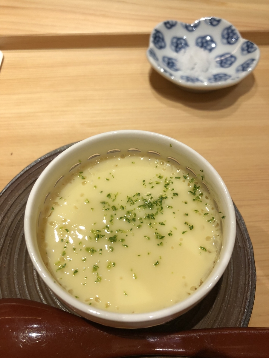 f:id:Kikouson:20190704155311j:plain f:id:Kikouson:20190704155311j:plain