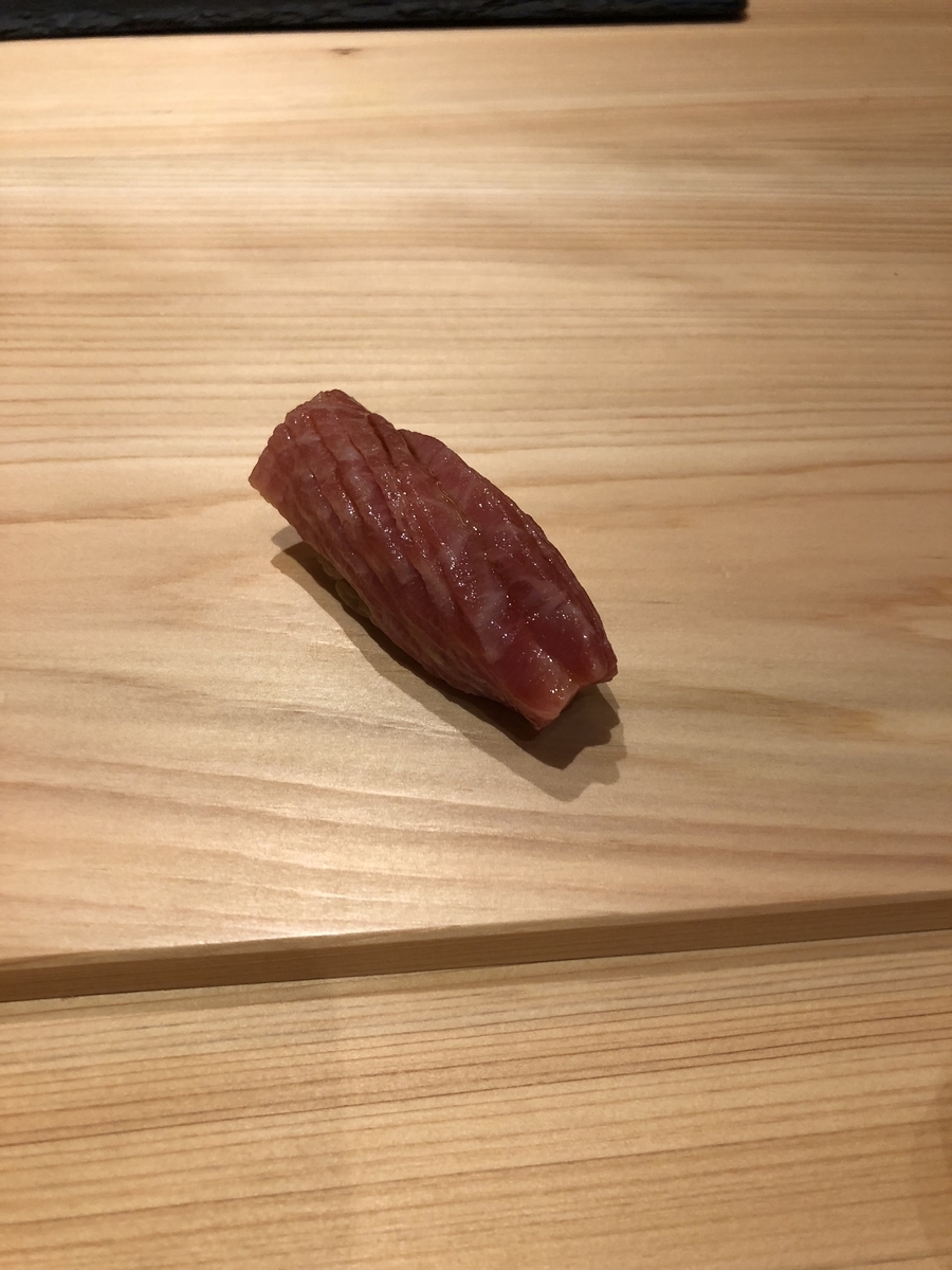 f:id:Kikouson:20190704155400j:plain f:id:Kikouson:20190704155400j:plain