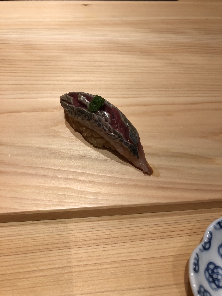 f:id:Kikouson:20190704155459j:plain f:id:Kikouson:20190704155459j:plain