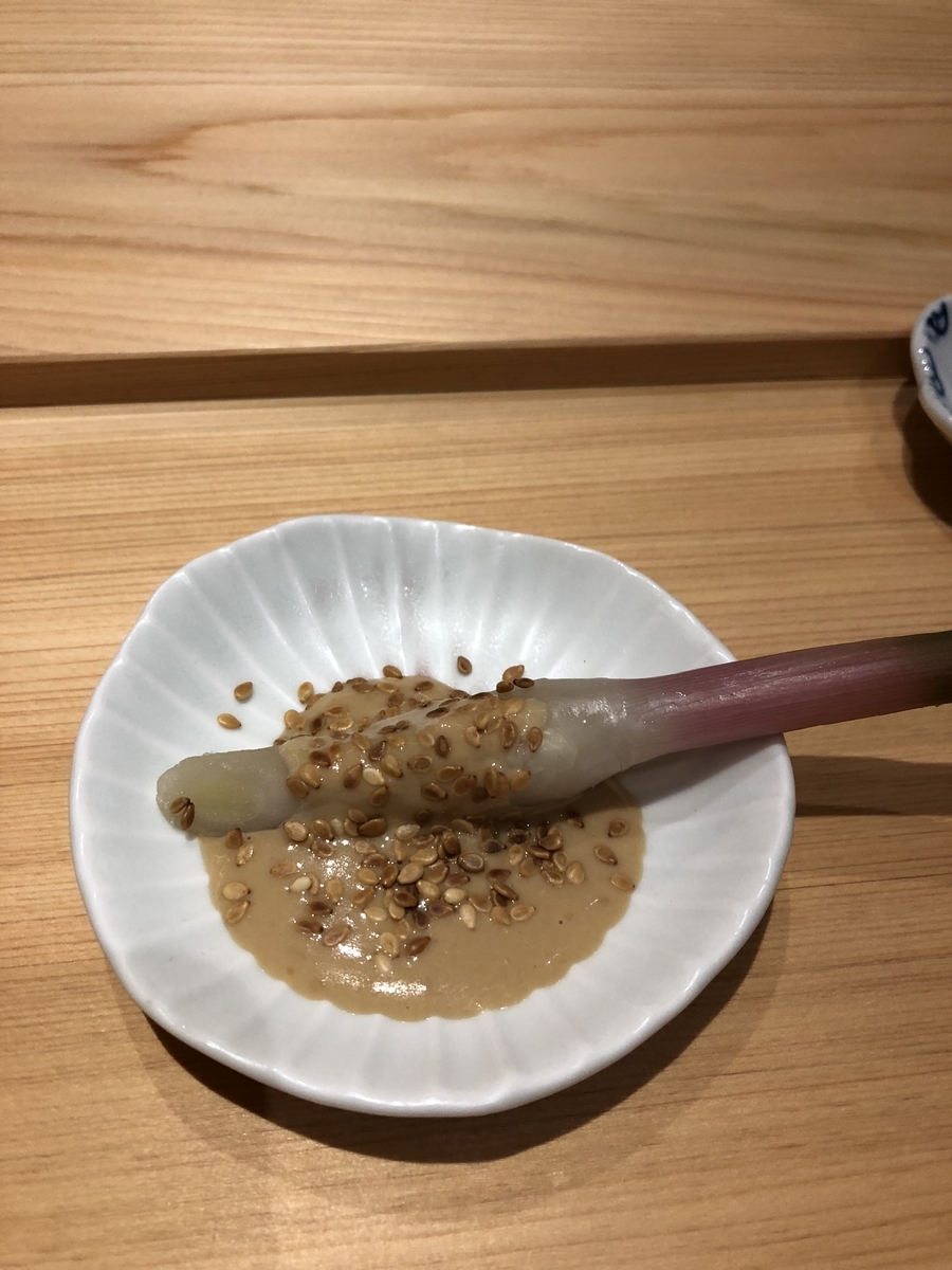 f:id:Kikouson:20190704155544j:plain f:id:Kikouson:20190704155544j:plain