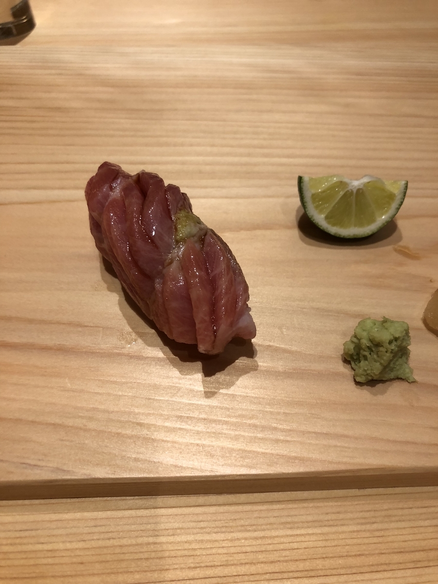 f:id:Kikouson:20190704155701j:plain f:id:Kikouson:20190704155701j:plain