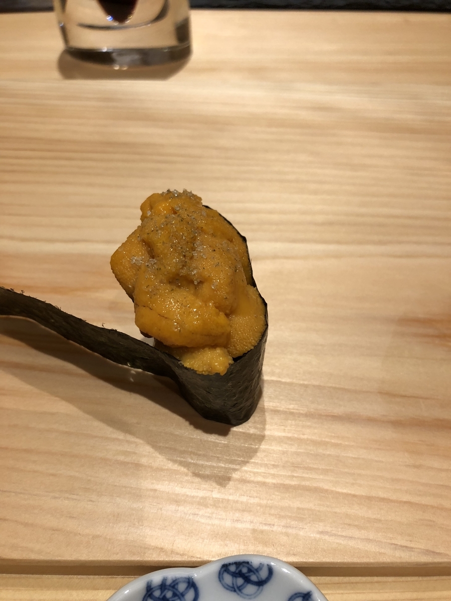f:id:Kikouson:20190704155749j:plain f:id:Kikouson:20190704155749j:plain