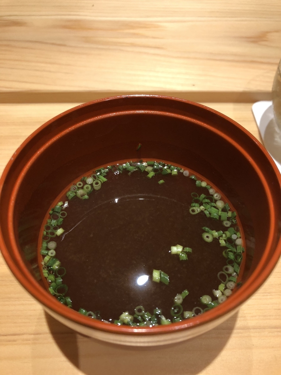 f:id:Kikouson:20190704155831j:plain f:id:Kikouson:20190704155831j:plain