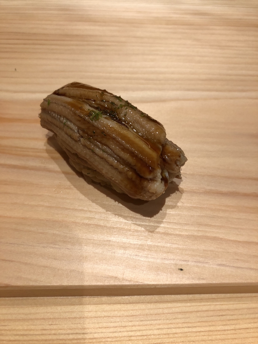 f:id:Kikouson:20190704155914j:plain f:id:Kikouson:20190704155914j:plain