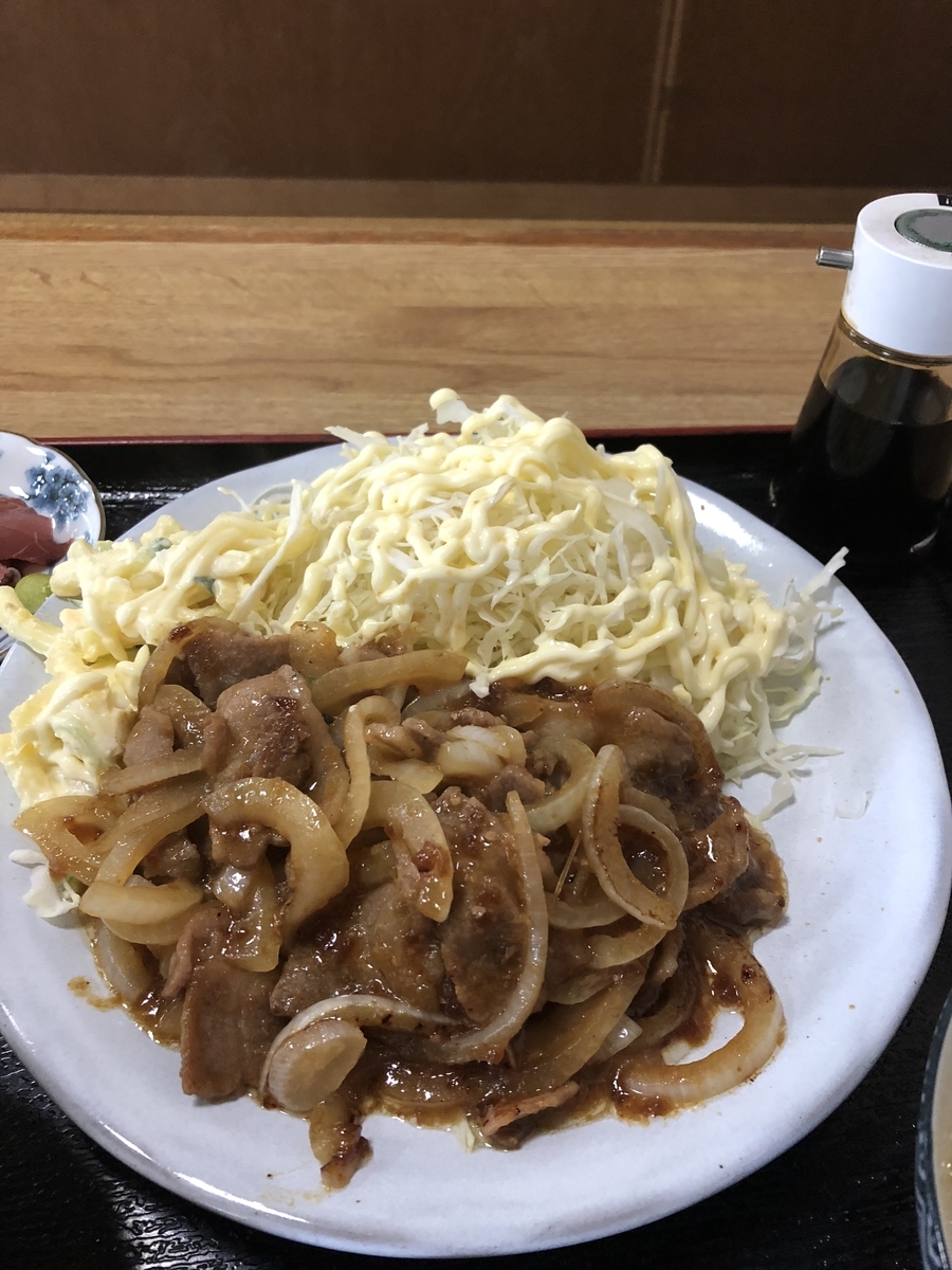 f:id:Kikouson:20190707142352j:plain f:id:Kikouson:20190707142352j:plain