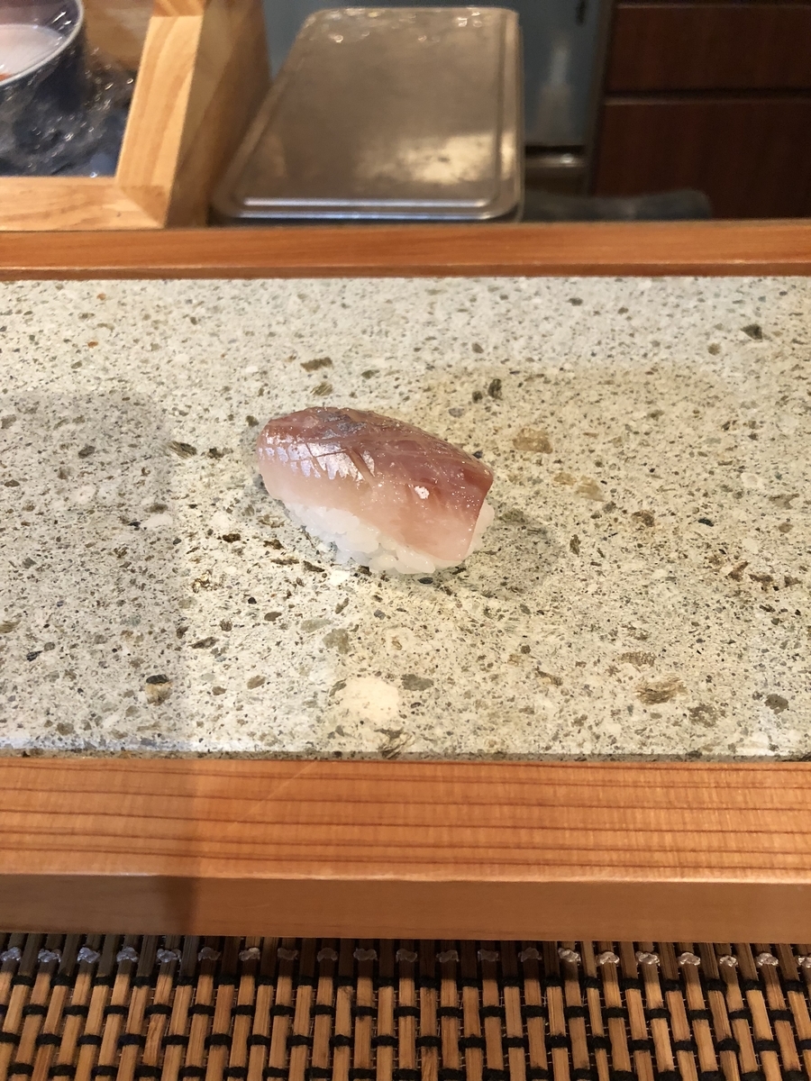 f:id:Kikouson:20190709093904j:plain f:id:Kikouson:20190709093904j:plain