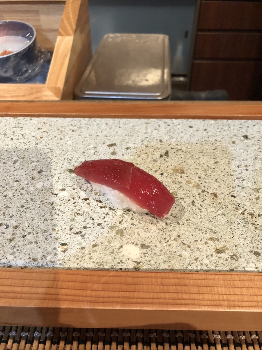 f:id:Kikouson:20190709094021j:plain f:id:Kikouson:20190709094021j:plain