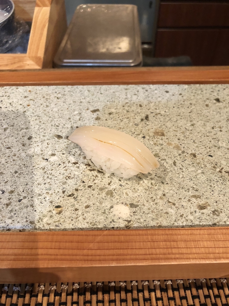 f:id:Kikouson:20190709094242j:plain f:id:Kikouson:20190709094242j:plain