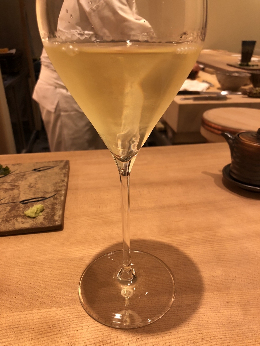 f:id:Kikouson:20190715155429j:plain f:id:Kikouson:20190715155429j:plain