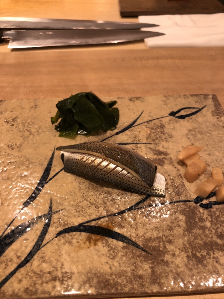 f:id:Kikouson:20190715155533j:plain f:id:Kikouson:20190715155533j:plain