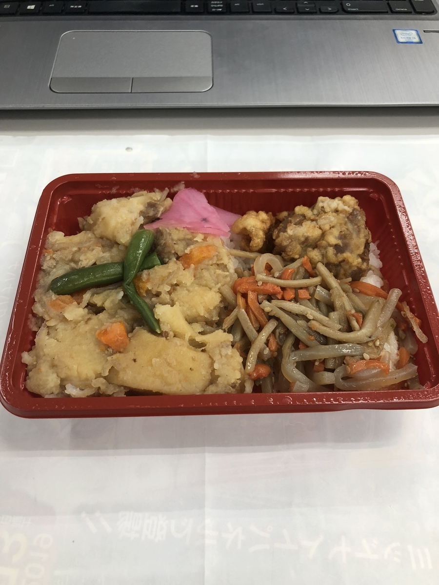 f:id:Kikouson:20190716134341j:plain f:id:Kikouson:20190716134341j:plain