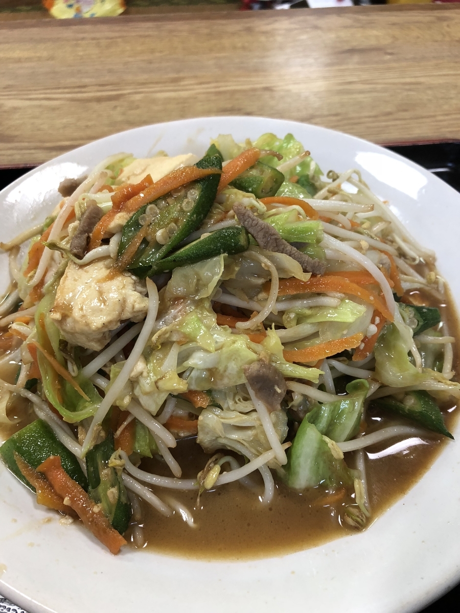 f:id:Kikouson:20190721142902j:plain f:id:Kikouson:20190721142902j:plain