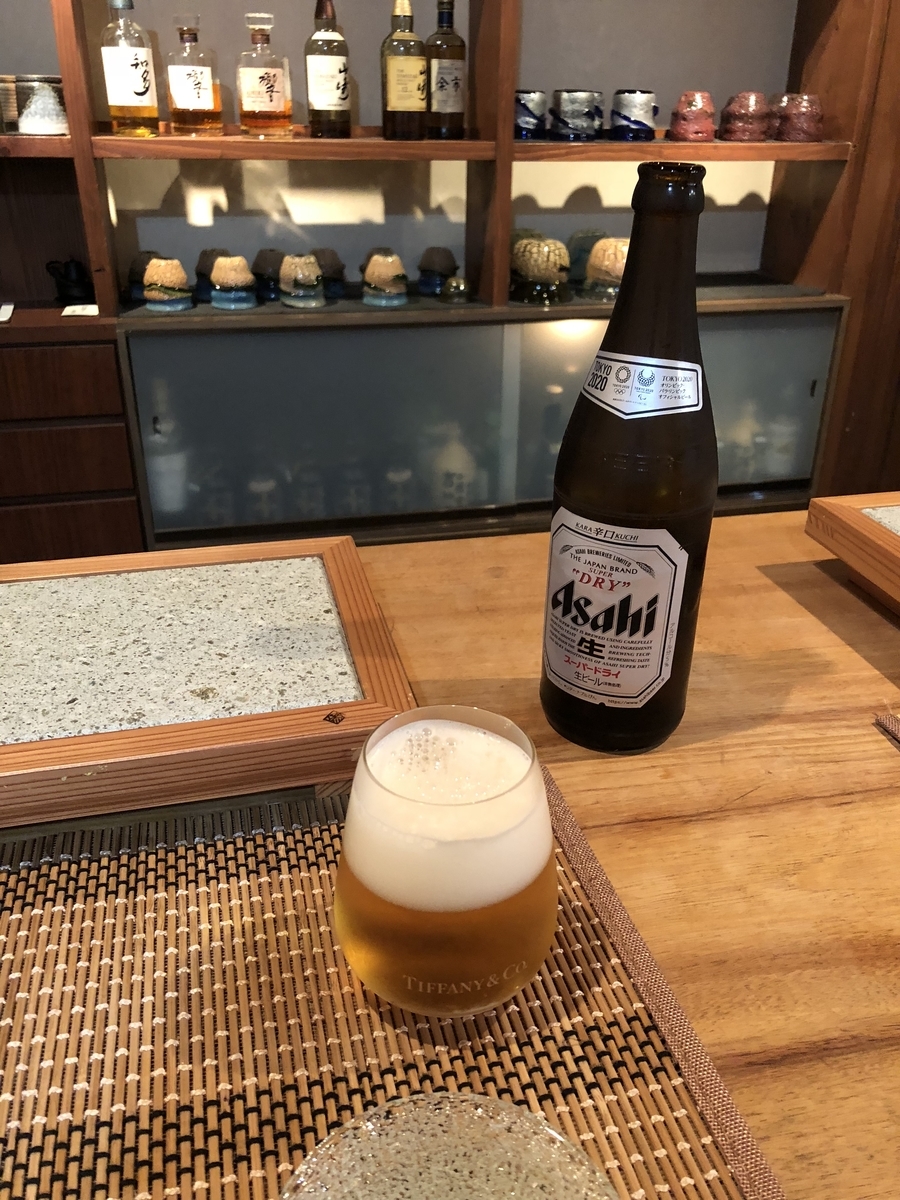 f:id:Kikouson:20190724114237j:plain f:id:Kikouson:20190724114237j:plain