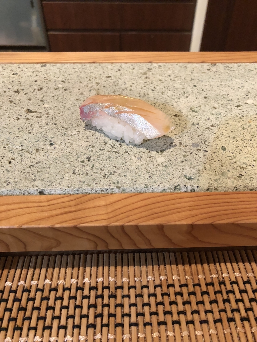 f:id:Kikouson:20190724114329j:plain f:id:Kikouson:20190724114329j:plain