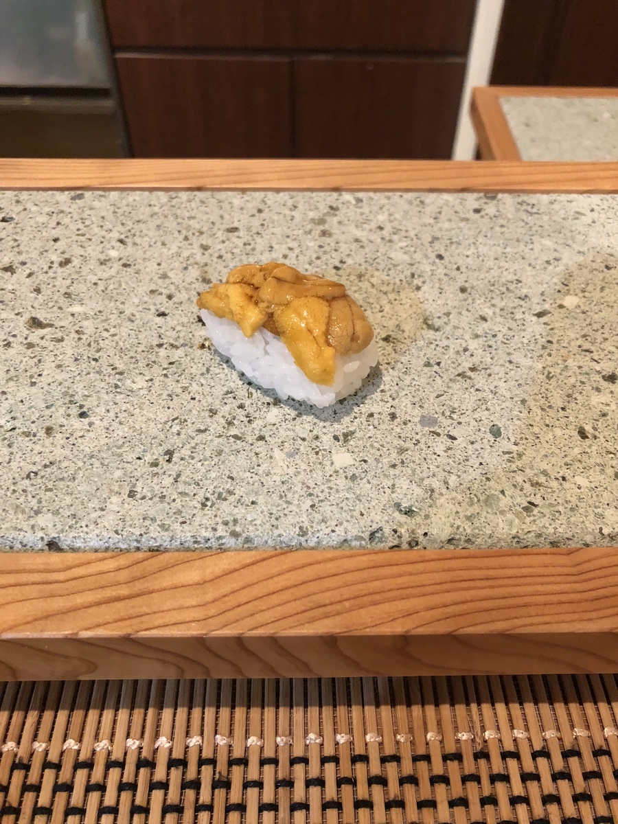 f:id:Kikouson:20190724114415j:plain f:id:Kikouson:20190724114415j:plain