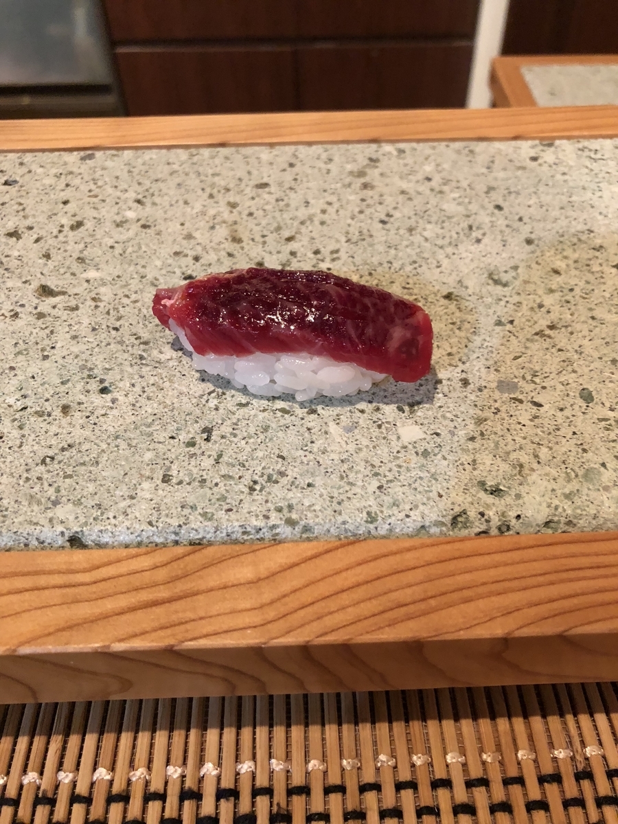 f:id:Kikouson:20190724114455j:plain f:id:Kikouson:20190724114455j:plain