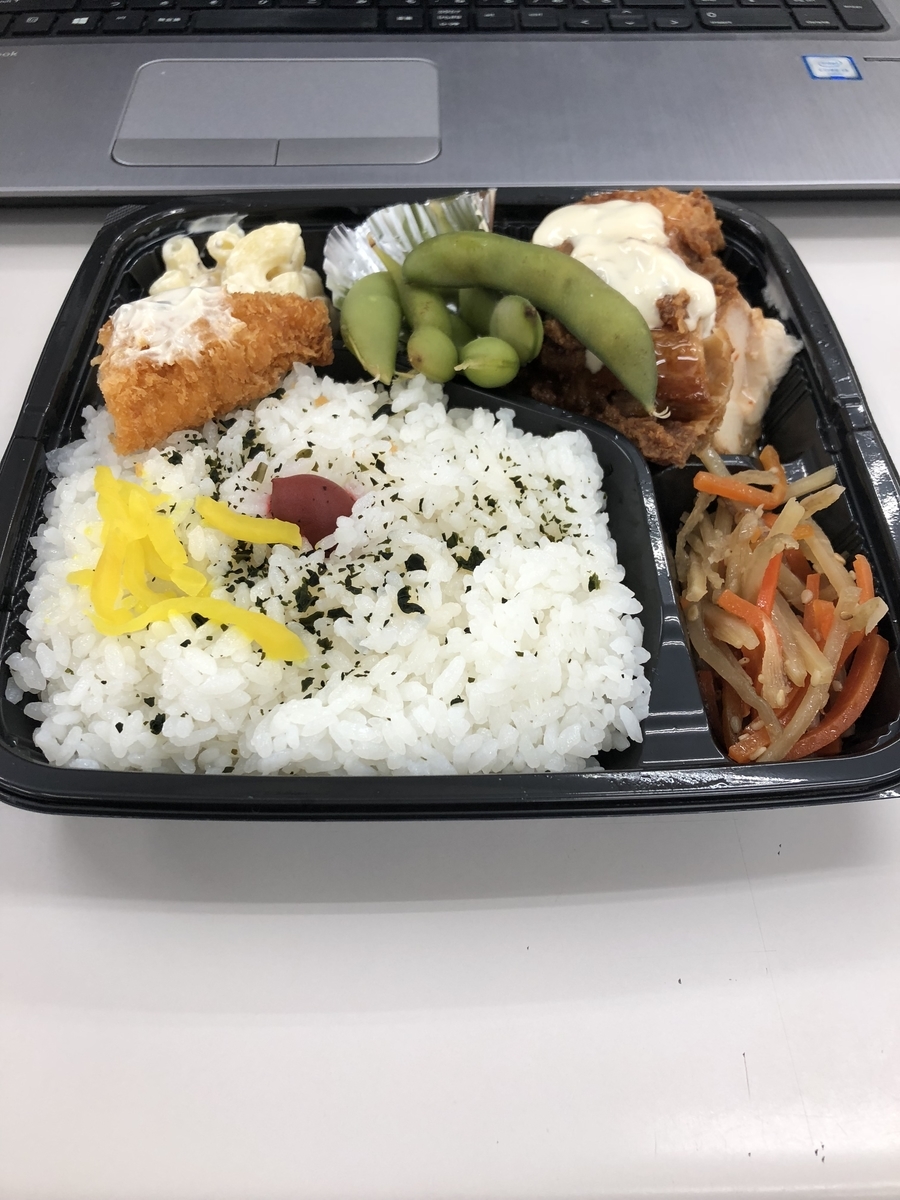 f:id:Kikouson:20190727104416j:plain f:id:Kikouson:20190727104416j:plain