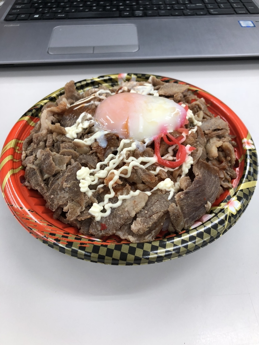 f:id:Kikouson:20190730134014j:plain f:id:Kikouson:20190730134014j:plain