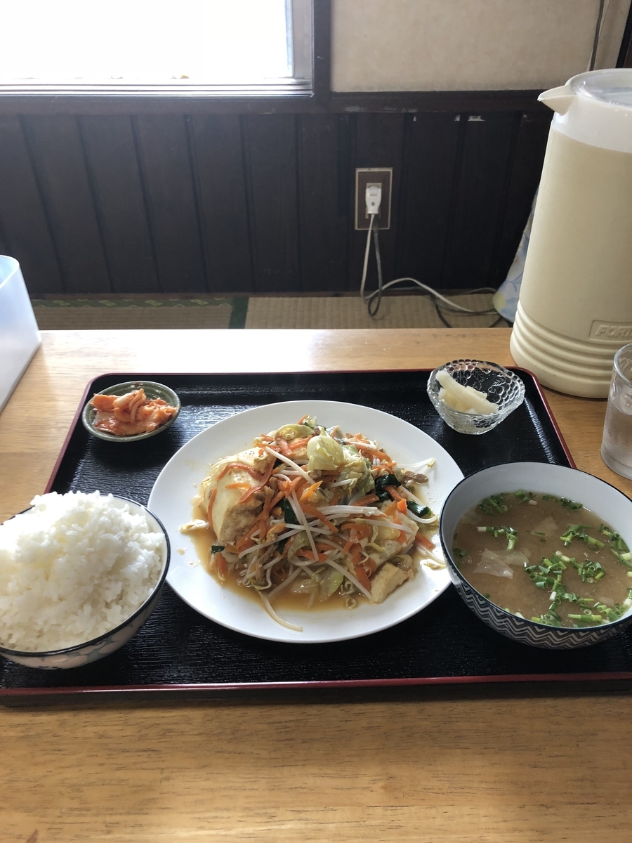 f:id:Kikouson:20190805141253j:plain f:id:Kikouson:20190805141253j:plain