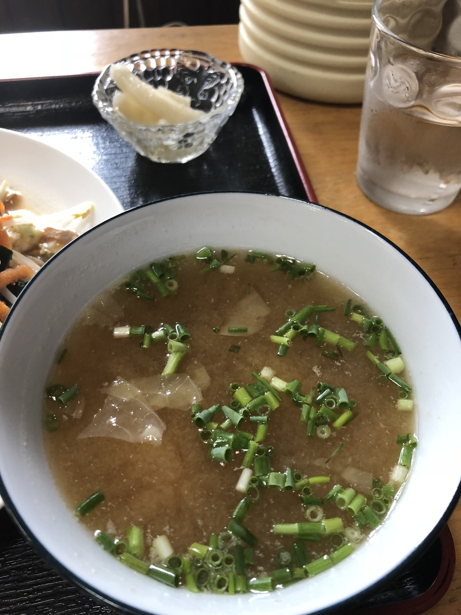 f:id:Kikouson:20190805141342j:plain f:id:Kikouson:20190805141342j:plain