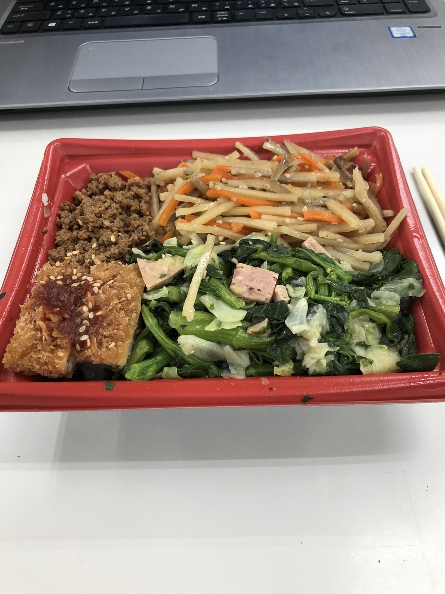 f:id:Kikouson:20190808113538j:plain f:id:Kikouson:20190808113538j:plain