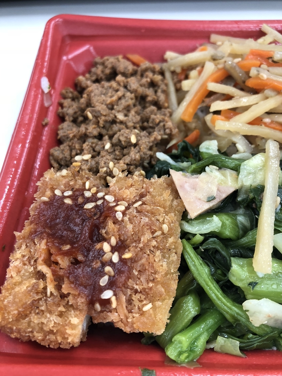 f:id:Kikouson:20190808113615j:plain f:id:Kikouson:20190808113615j:plain