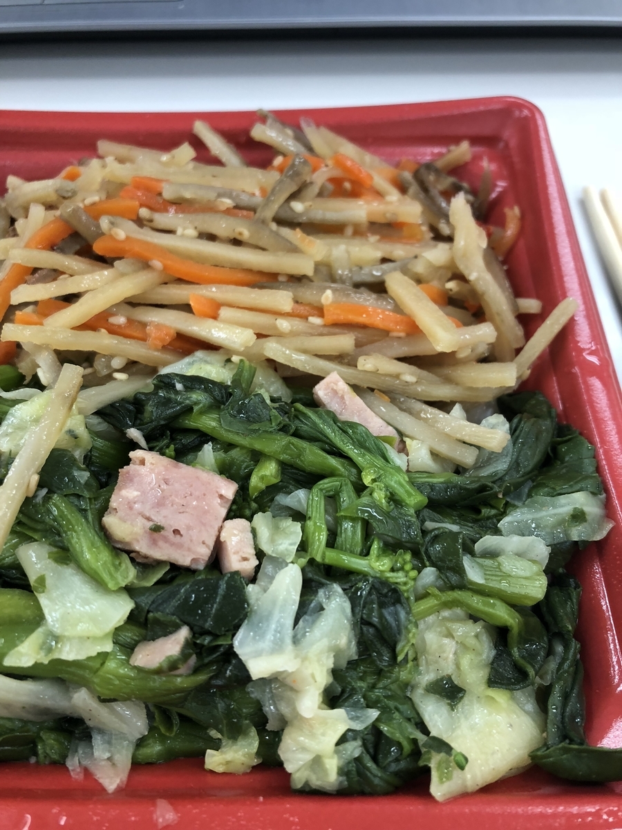f:id:Kikouson:20190808113654j:plain f:id:Kikouson:20190808113654j:plain