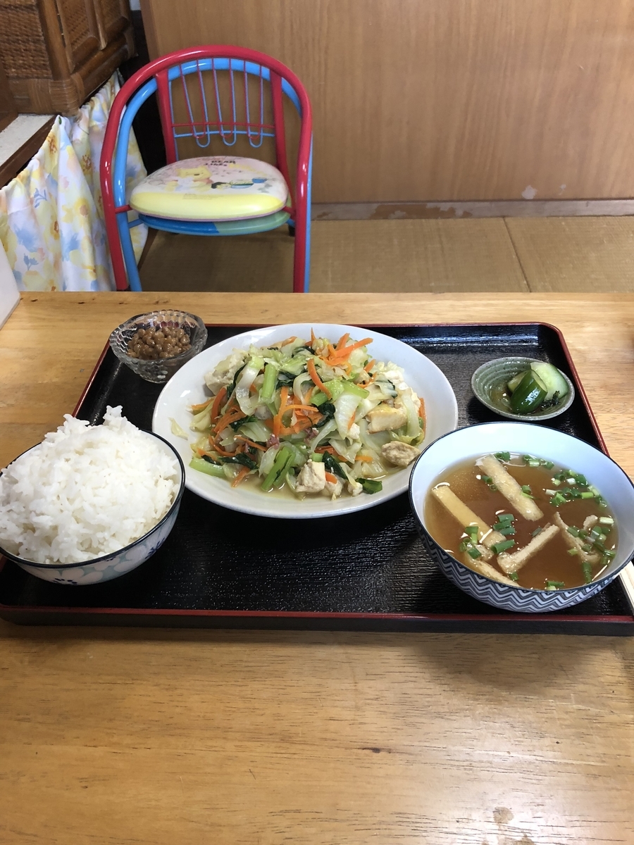 f:id:Kikouson:20190811151111j:plain f:id:Kikouson:20190811151111j:plain