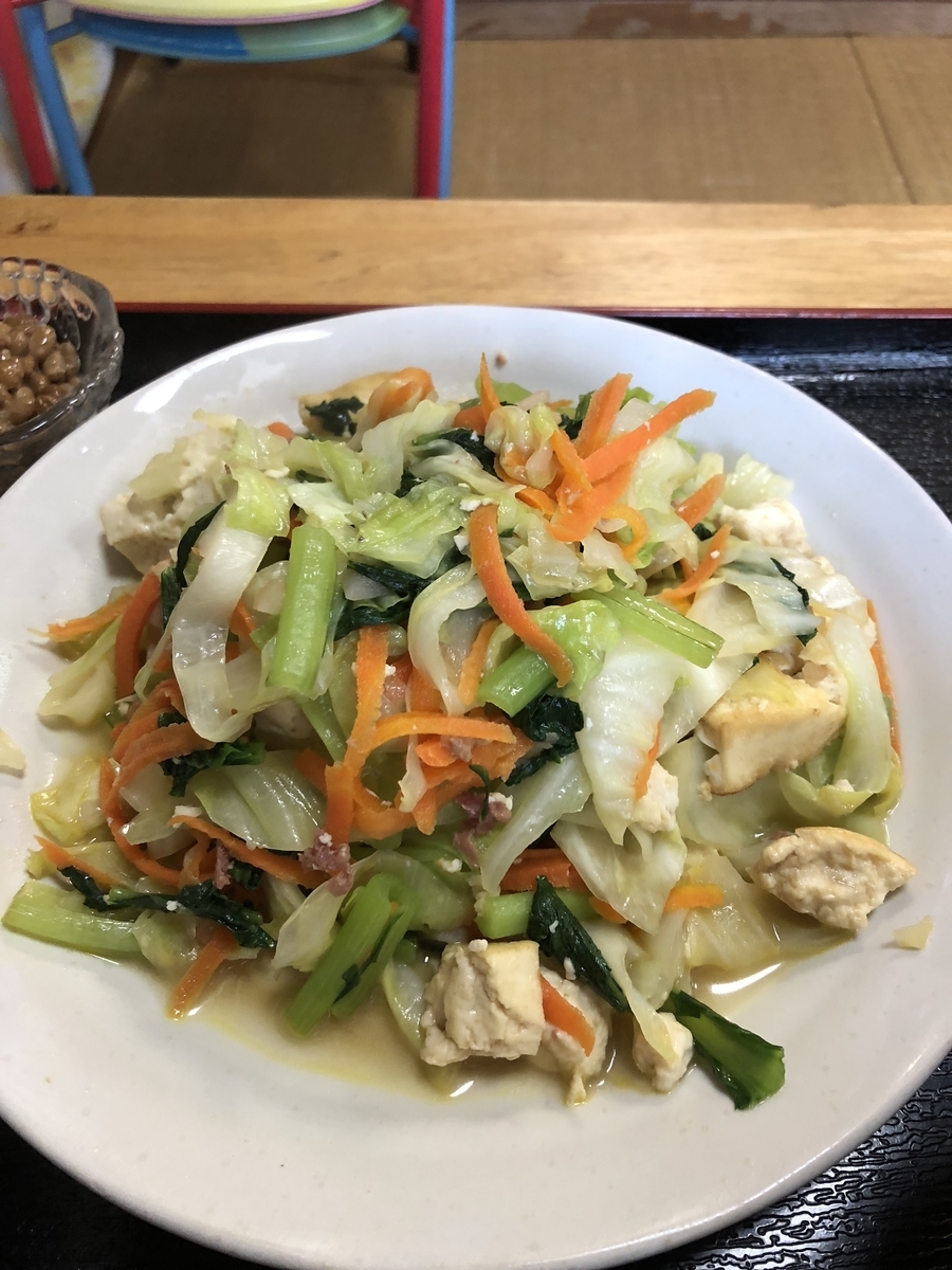 f:id:Kikouson:20190811151208j:plain f:id:Kikouson:20190811151208j:plain