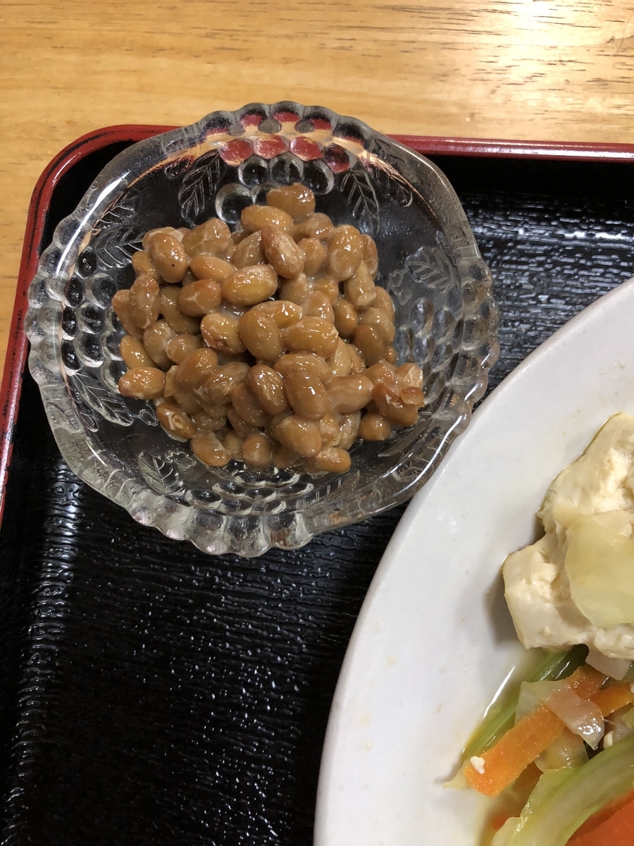 f:id:Kikouson:20190811151238j:plain f:id:Kikouson:20190811151238j:plain