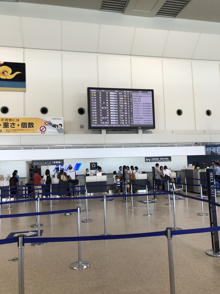 f:id:Kikouson:20190812150025j:plain f:id:Kikouson:20190812150025j:plain
