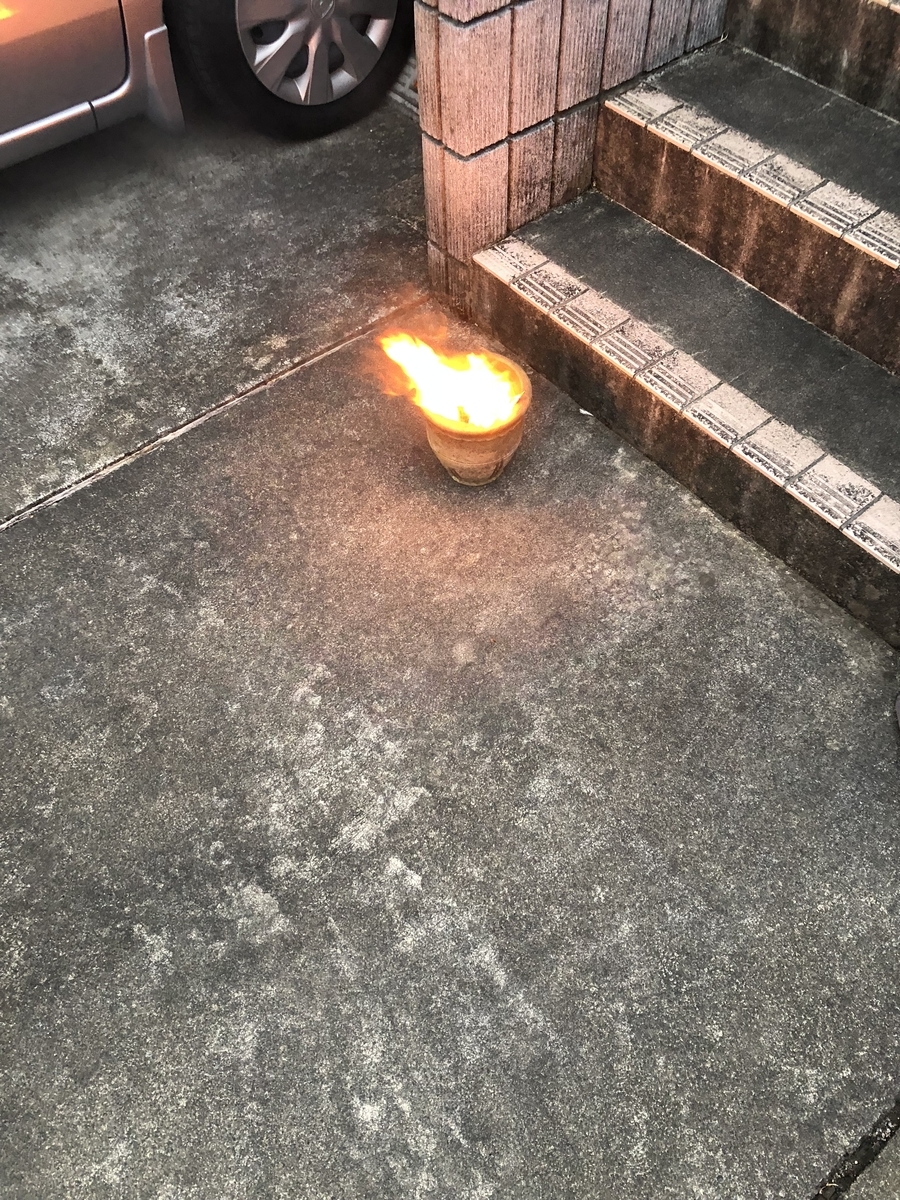 f:id:Kikouson:20190814103827j:plain f:id:Kikouson:20190814103827j:plain