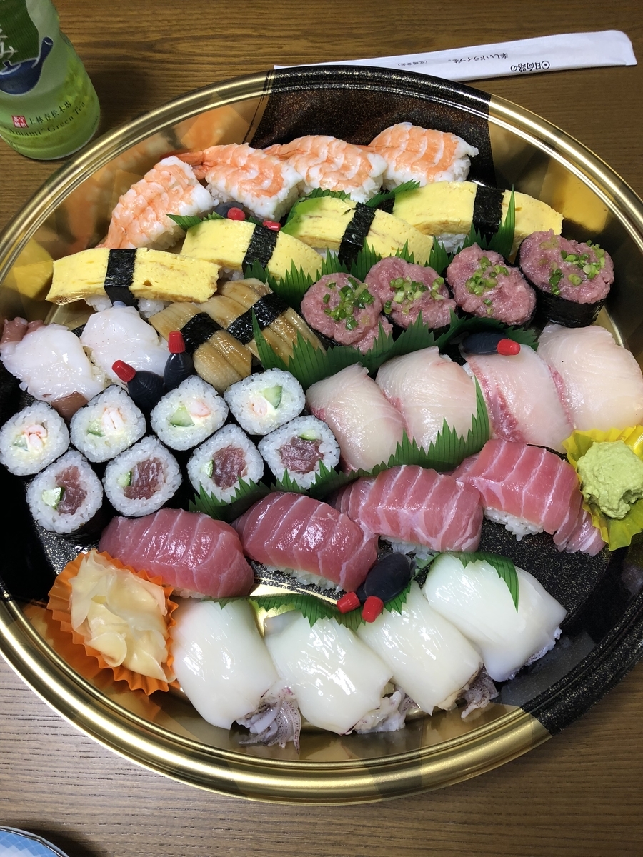 f:id:Kikouson:20190816083243j:plain f:id:Kikouson:20190816083243j:plain