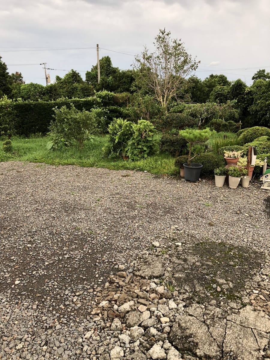 f:id:Kikouson:20190816083356j:plain f:id:Kikouson:20190816083356j:plain