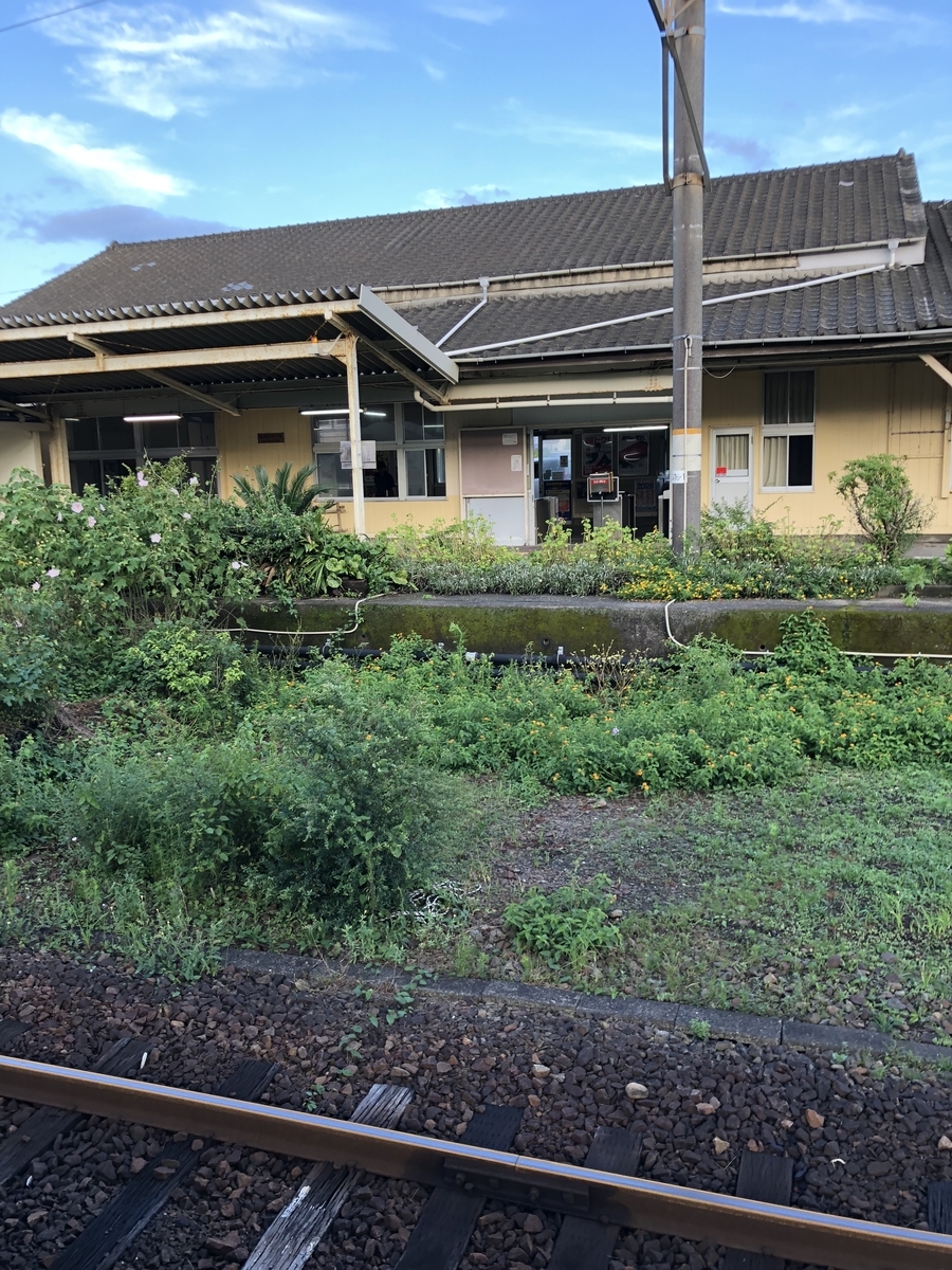 f:id:Kikouson:20190816083610j:plain f:id:Kikouson:20190816083610j:plain