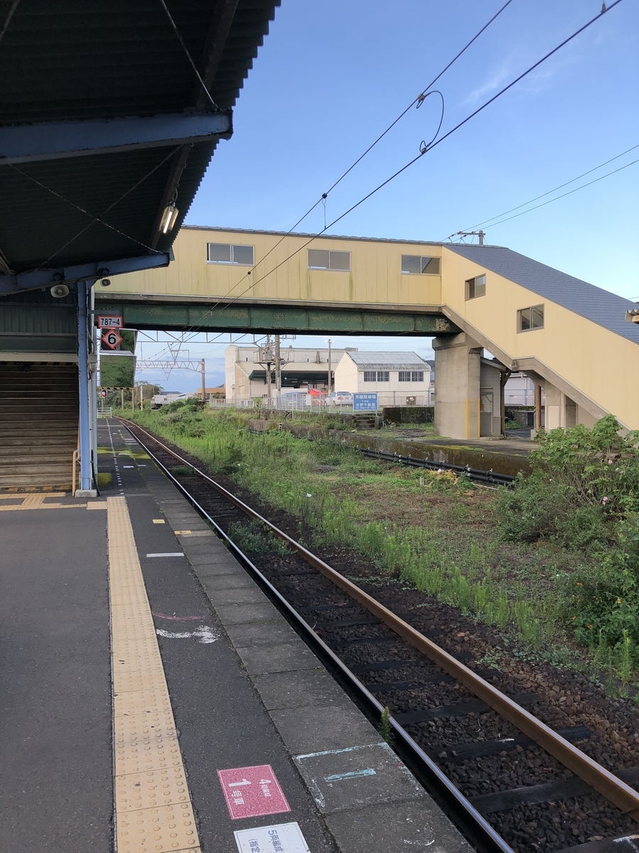 f:id:Kikouson:20190816083644j:plain f:id:Kikouson:20190816083644j:plain