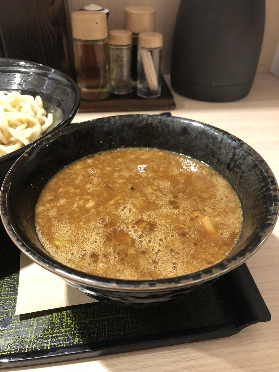 f:id:Kikouson:20190821104547j:plain f:id:Kikouson:20190821104547j:plain
