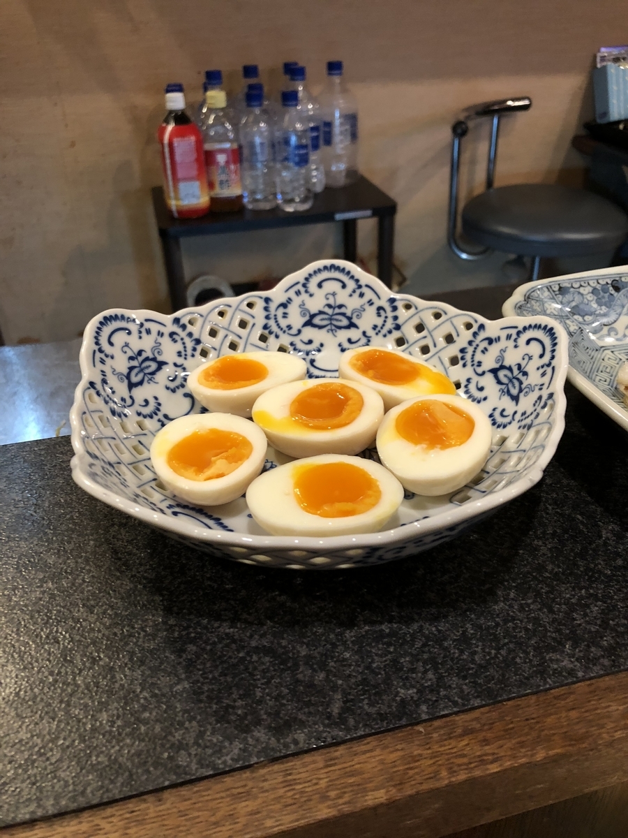 f:id:Kikouson:20190822103430j:plain f:id:Kikouson:20190822103430j:plain