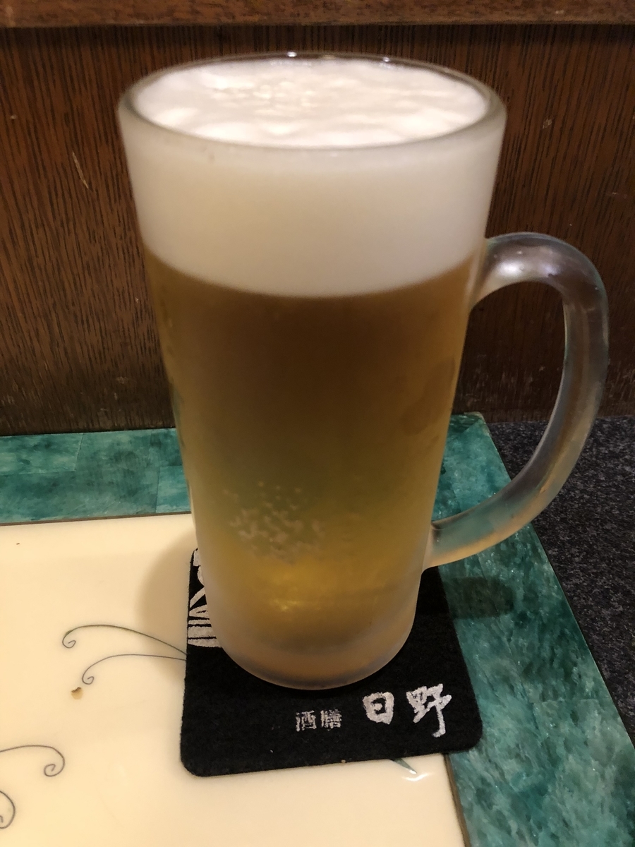 f:id:Kikouson:20190822103508j:plain f:id:Kikouson:20190822103508j:plain