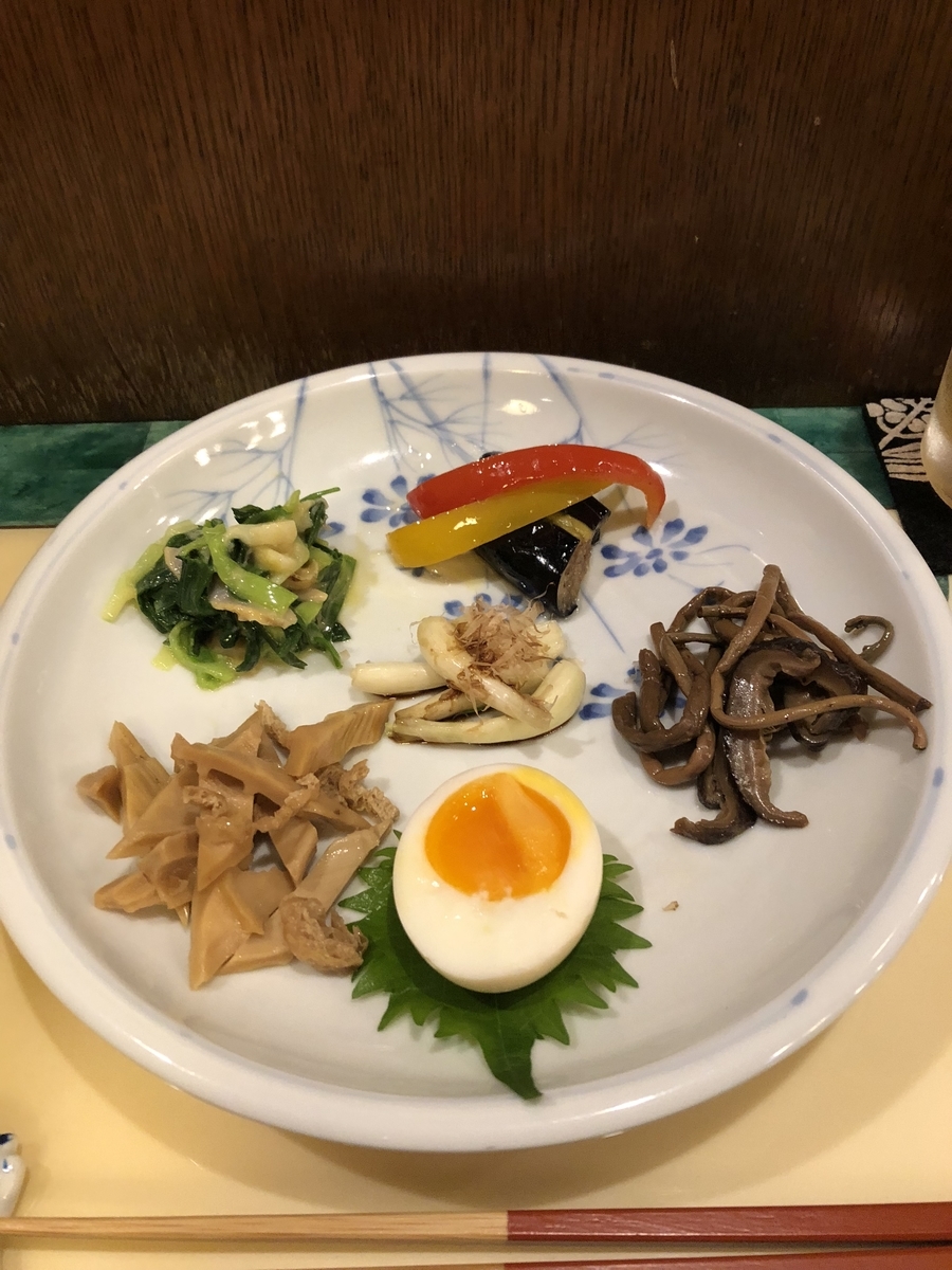 f:id:Kikouson:20190822103651j:plain f:id:Kikouson:20190822103651j:plain
