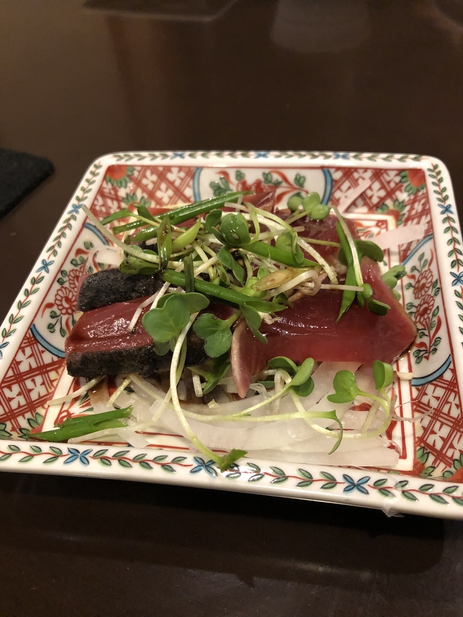 f:id:Kikouson:20190822103830j:plain f:id:Kikouson:20190822103830j:plain