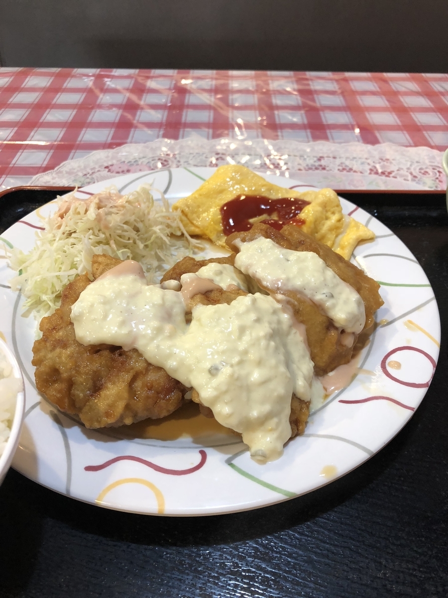 f:id:Kikouson:20190823134642j:plain f:id:Kikouson:20190823134642j:plain