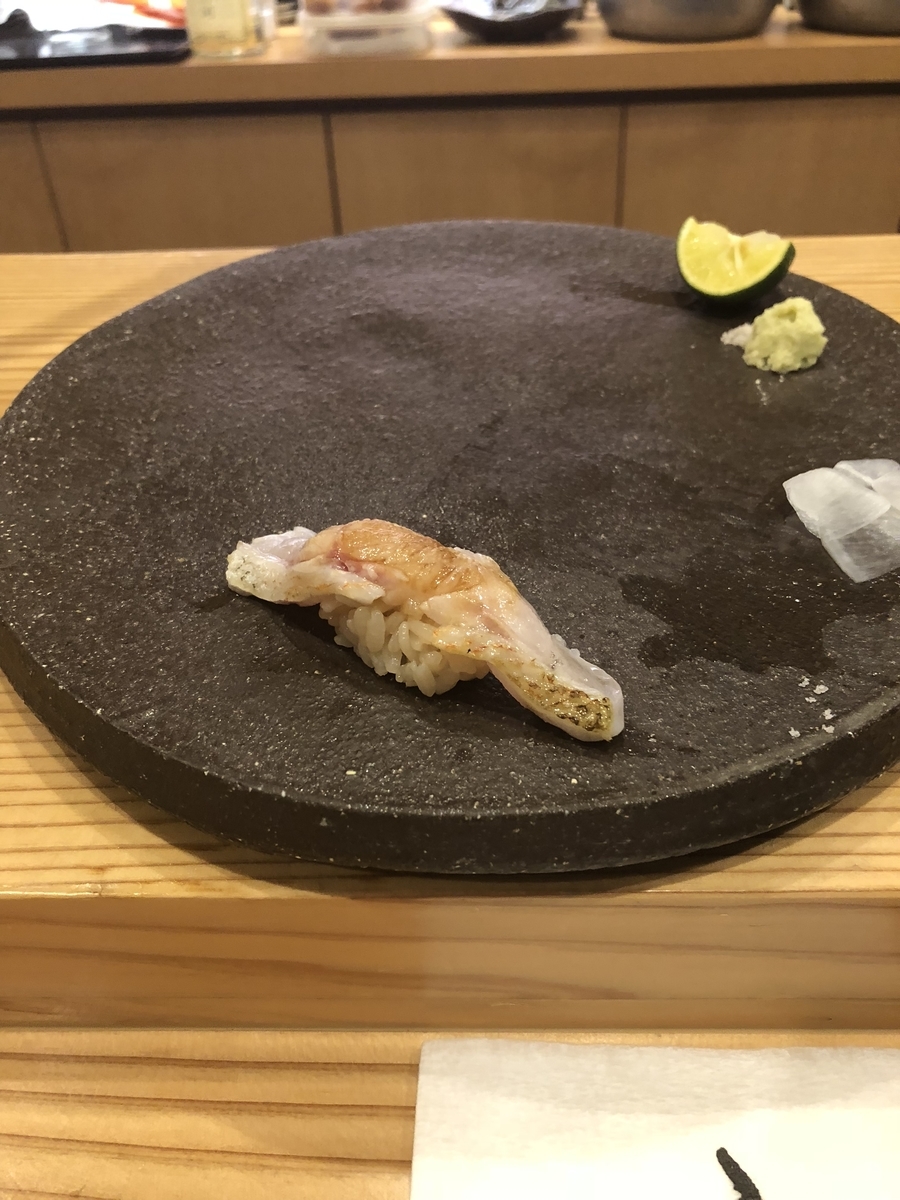 f:id:Kikouson:20190825144446j:plain f:id:Kikouson:20190825144446j:plain