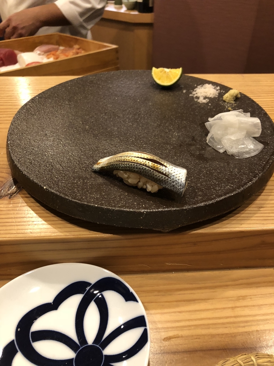 f:id:Kikouson:20190825144611j:plain f:id:Kikouson:20190825144611j:plain