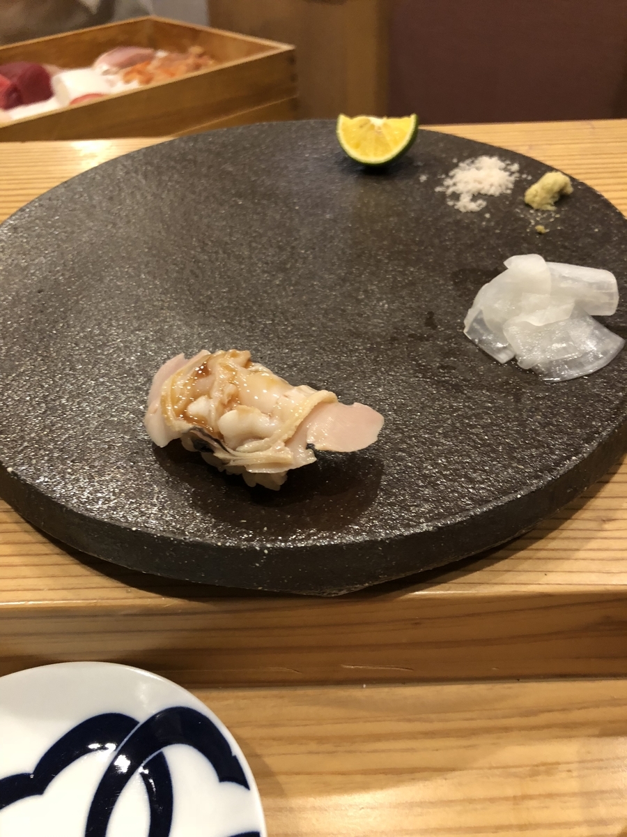 f:id:Kikouson:20190825144654j:plain f:id:Kikouson:20190825144654j:plain