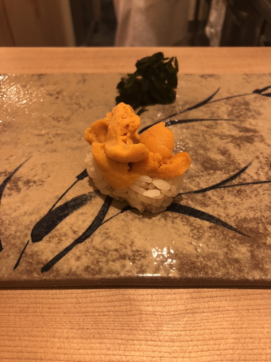 f:id:Kikouson:20190829103256j:plain f:id:Kikouson:20190829103256j:plain