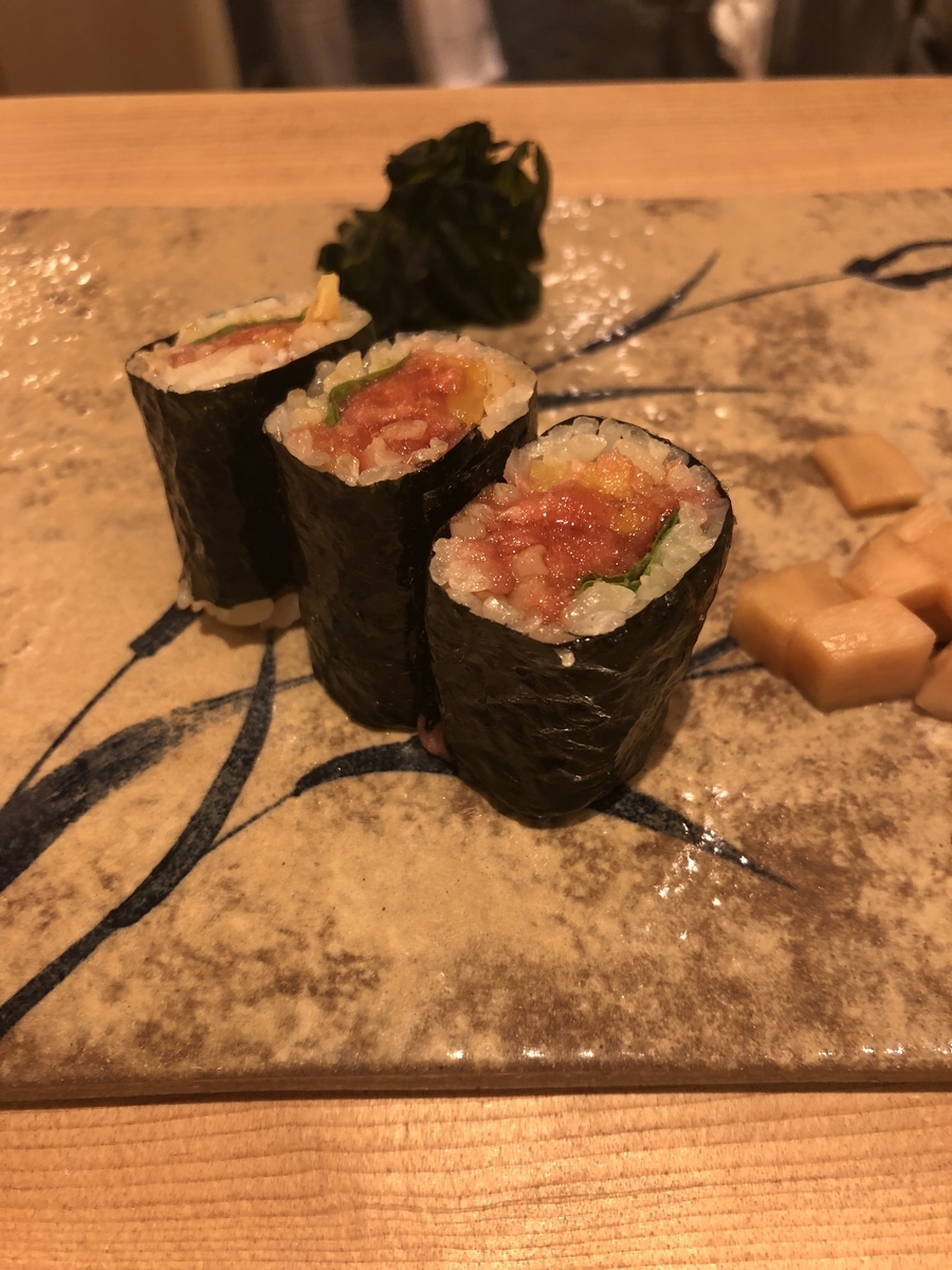 f:id:Kikouson:20190829103412j:plain f:id:Kikouson:20190829103412j:plain