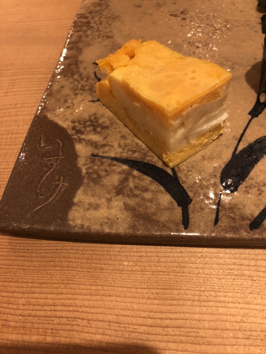f:id:Kikouson:20190829103450j:plain f:id:Kikouson:20190829103450j:plain